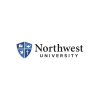 Northwestu.edu logo