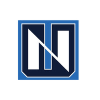 Northwood.edu logo