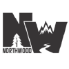 Northwoodmfg.com logo