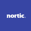 Nortic.se logo