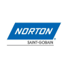 Nortonabrasives.com logo