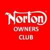 Nortonownersclub.org logo