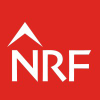 Nortonrosefulbright.com logo