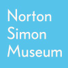 Nortonsimon.org logo