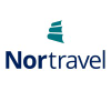 Nortravel.pt logo