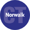 Norwalk.edu logo
