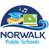 Norwalkps.org logo