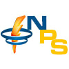 Norwall.com logo