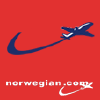 Norwegian.no logo