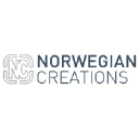 Norwegiancreations.com logo