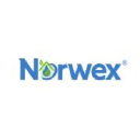 Norwex.com logo