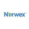 Norwex.com logo