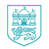 Norwich.gov.uk logo