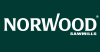 Norwoodsawmills.com logo