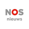 Nos.nl logo