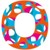 Nos.org.uk logo