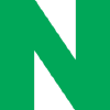 Nosa.co.za logo