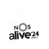 Nosalive.com logo