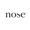 Nose.fr logo