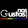 Nosgustas.com logo