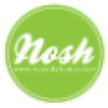 Noshdelivery.com logo