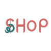 Noshop.co logo