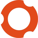 Nosinmiubuntu.com logo