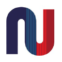 Nosis.com logo