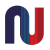 Nosis.com logo