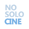 Nosolocine.es logo