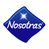 Nosotrasonline.com logo