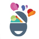 Nospensees.fr logo