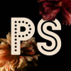 Nosprimaverasound.com logo