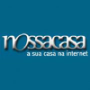 Nossacasa.net logo
