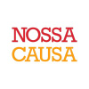 Nossacausa.com logo