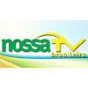 Nossatv.tv.br logo