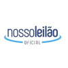 Nossoleilao.com.br logo