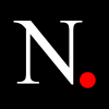 Nostimonimar.gr logo