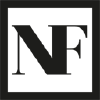 Nostraforma.com logo