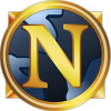 Nostralia.org logo