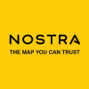 Nostramap.com logo