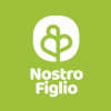 Nostrofiglio.it logo