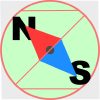 Nosuz.jp logo