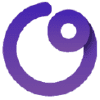 Notableapp.com logo