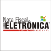 Notaeletronica.com.br logo