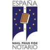 Notariado.org logo