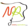 Notariosyregistradores.com logo