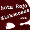 Notarojamichoacana.com logo