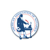 Notarypublicstamps.com logo
