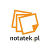 Notatek.pl logo